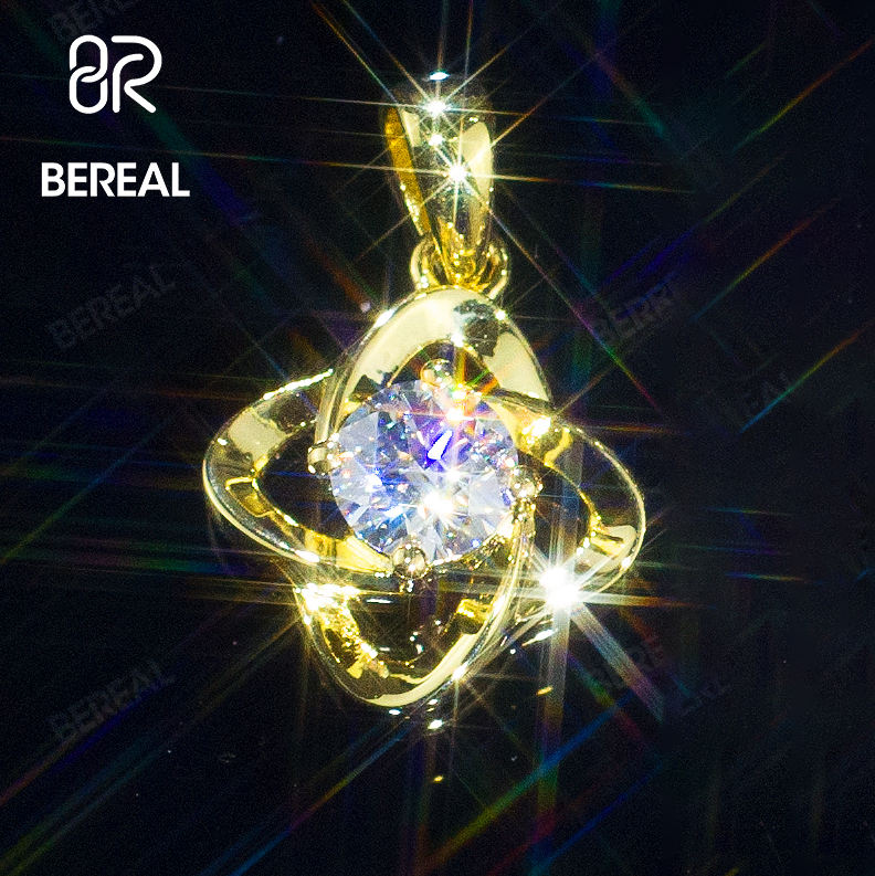 ทองเหลือง