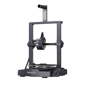 Máy in <span class=keywords><strong>3D</strong></span> Creality Ender 3 V3 SE FDM tự cân bằng, kích thước in 220*220*250mm, dùng cho tự chế tại nhà và phòng thí nghiệm - Product Image 4