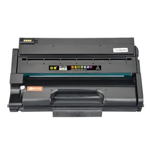 Premium Compatible Cartridge Manufacturer Ricoh 310SFW 310DNW Laser Toner Cartridge