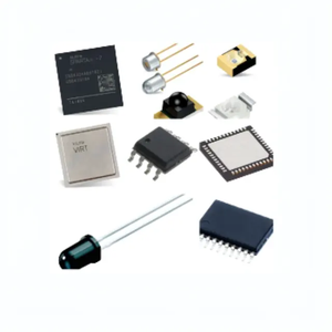 NUEVO 100% Original en Stock Componentes Electrónicos Chip IC ATMEGA8-16PU - Product Image 2