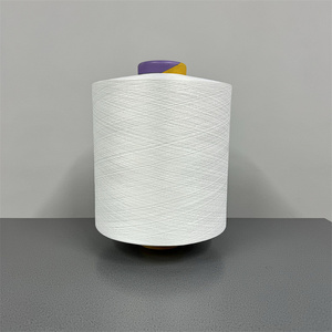Fil Coolmax 50/48 75/48/2 75/72/2 150/96 150/144 – Fil polyester haute performance à évacuation de l'humidité pour broderie et vêtements de sport - Product Image 2