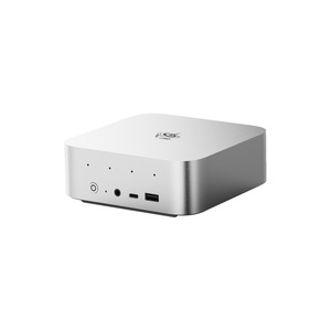 Mini PC SEI13PRO con Core I7-13620, 11 DDR5 RAM, Almacenamiento SSD, Gráficos UHD para Uso Empresarial, CPU de Alto Rendimiento SEI13PRO - Product Image 2