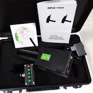 AKS Além disso Atualizado Texa Deus Underground Metal <span class=keywords><strong>Detector</strong></span> de Localização Remota Industrial Metal <span class=keywords><strong>Detector</strong></span> - Product Image 4