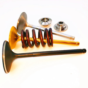 Bán Buôn Công Suất Cao 3 Xi Lanh Diesel <span class=keywords><strong>Intake</strong></span> Van Động Cơ Xả Cho Isuzu 3CB1 3CD1 3LA1 3LB1 <span class=keywords><strong>3LD1</strong></span> 3LD2 Phụ Tùng Xe Tải - Product Image 1