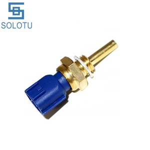 สวิตช์เซ็นเซอร์อุณหภูมิพัดลมระบายความร้อนเครื่องยนต์ OEM 22630-44B20 สำหรับรถยนต์นิสสัน NV200 <span class=keywords><strong>NV300</strong></span> เวอร์ซ่า อัลติมา จู๊ค - Product Image 3