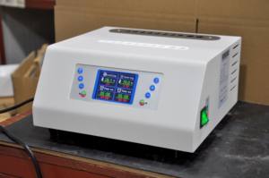 PPP-filler Biofiller <span class=keywords><strong>Plasma</strong></span> <span class=keywords><strong>Gel</strong></span> Bio Filler Maker <span class=keywords><strong>Machine</strong></span> Centrífuga laboratório - Product Image 6