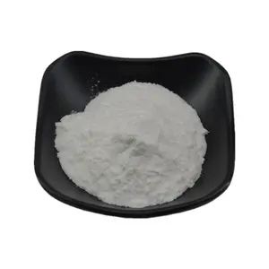 紫苏叶提取物粉末补充丹参scarea scclareol 95% 98% 鼠尾草提取物