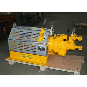 80KN raschietto aria verricello Ingersoll Rand <span class=keywords><strong>air</strong></span> trigger verricello per estrazione di aria verricello - Product Image 3