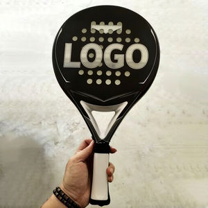 XON <strong>Padel</strong> Rackets, High Quality,2025 <strong>Padel</strong> Rackets <strong>Terrain</strong> De <strong>Padel</strong>,personalized <strong>Padel</strong> Rackets,<strong>padel</strong> Racket 18K Carbon Fibre - Product Image 3