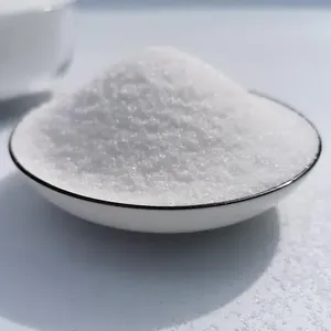 Polymer flocculant Pam bột Polyacrylamide cho bùn dewatering và ngành công nghiệp khai thác mỏ hóa chất phụ trợ đại lý - Product Image 5