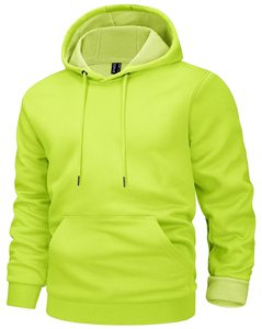 <span class=keywords><strong>Sudadera</strong></span> con capucha de manga larga para hombre <span class=keywords><strong>Sudadera</strong></span> <span class=keywords><strong>deportiva</strong></span> personalizable con logotipo <span class=keywords><strong>Sudadera</strong></span> <span class=keywords><strong>blanca</strong></span> al por mayor - Product Image 6