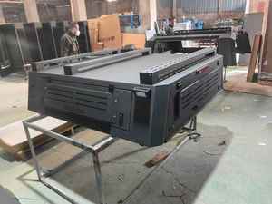 Caja de Herramientas Superior para Camioneta <span class=keywords><strong>NP300</strong></span>, de Acero al Manganeso, Negra, Impermeable, Accesorio para Camping, Compatible con F150, Dodge Ram 1500, 5.7 pies - Product Image 3