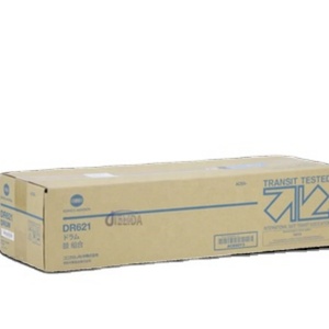 Unité de tambour authentique Konica Minolta DR621 pour Accurio Press C4065 C4070 C4080, matériau photosensible authentique - Product Image 4