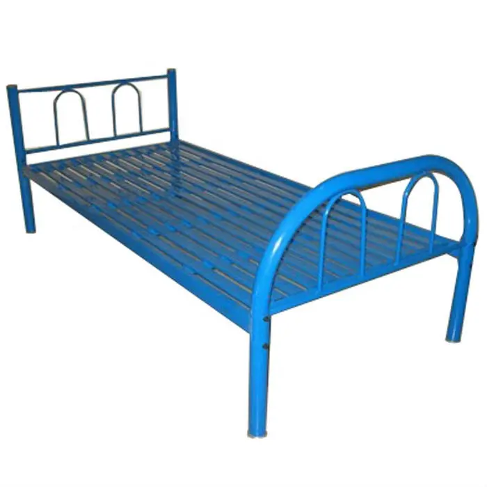 Berço de bebê multifuncional/cama infantil/cama de metal