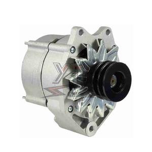 Vente en gros 24V 55A 0120469024 0120469038 0120469527 0120469562 0120469592 <span class=keywords><strong>alternateur</strong></span> de <span class=keywords><strong>voiture</strong></span> pour Ford - Product Image 1