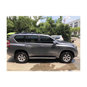 Film vinyle gris pas cher à vendre - Product Image 1