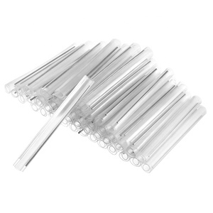 Hot Bán Nối Tay Áo 40Mm/45Mm/50Mm/60Mm Sợi Quang Fusion <span class=keywords><strong>Splice</strong></span> Bảo Vệ Tay Áo - Product Image 2