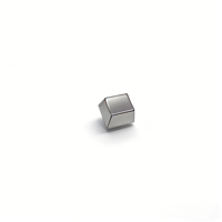 Ensemble de touches de clavier, 104 touches, approvisionnement en vrac, directement de l'usine, pour clavier mécanique Cherry MX