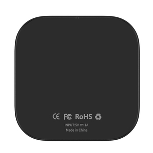 Xlintek Tbox <span class=keywords><strong>Mini</strong></span> Wireless Carplay Android <span class=keywords><strong>12</strong></span> Box para Original Carplay Auto Wifi Carplay Ai Box con Youtube Netfli-x - Product Image 4