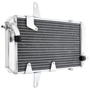 Radiateur 709200152 pour DS450 <span class=keywords><strong>X</strong></span> EFI XXC <span class=keywords><strong>XMX</strong></span> 2008-2015 - Product Image 1