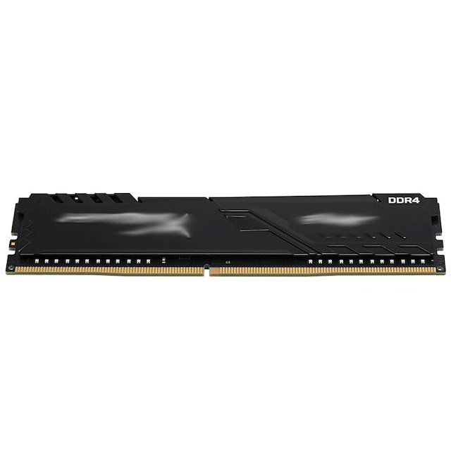 16GB