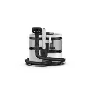 Aspiradora <span class=keywords><strong>de</strong></span> Vapor Portátil <span class=keywords><strong>de</strong></span> Alta Eficiencia para Limpieza <span class=keywords><strong>de</strong></span> Alfombras y <span class=keywords><strong>Tapicería</strong></span> <span class=keywords><strong>de</strong></span> Sofás, Eliminación <span class=keywords><strong>de</strong></span> Manchas <span class=keywords><strong>de</strong></span> Mascotas, con Limpieza <span class=keywords><strong>de</strong></span> Manchas Portátil - Product Image 5
