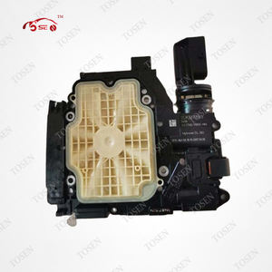 Transmission garantie de qualité directe d'usine 0CK927156S boîtes de vitesses automatiques de pièces de voiture pour <span class=keywords><strong>Audi</strong></span> - Product Image 1