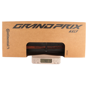 Pour le <span class=keywords><strong>pneu</strong></span> <span class=keywords><strong>de</strong></span> vélo <span class=keywords><strong>de</strong></span> <span class=keywords><strong>route</strong></span> <span class=keywords><strong>de</strong></span> compétition <span class=keywords><strong>Continental</strong></span> Grand Prix 700x25C/28C/30C/32C <span class=keywords><strong>pneu</strong></span> Anti-crevaison <span class=keywords><strong>pneu</strong></span> <span class=keywords><strong>de</strong></span> vélo en caoutchouc - Product Image 4