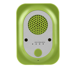 Répulsif <span class=keywords><strong>à</strong></span> ultrasons <span class=keywords><strong>pour</strong></span> chien XW-T11 2024, portable, multifonction, anti-bruit, anti-aboiement, clôture électronique <span class=keywords><strong>pour</strong></span> animaux de compagnie, dispositif d'entraînement <span class=keywords><strong>pour</strong></span> chien - Product Image 5