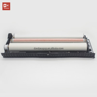 TENGNENG 4110 оригинальный картридж для очистки фузера для Xerox 4112 4590 900 1100 1900 D95 D110 D125 D136 фузер веб-сборка CWAA0551