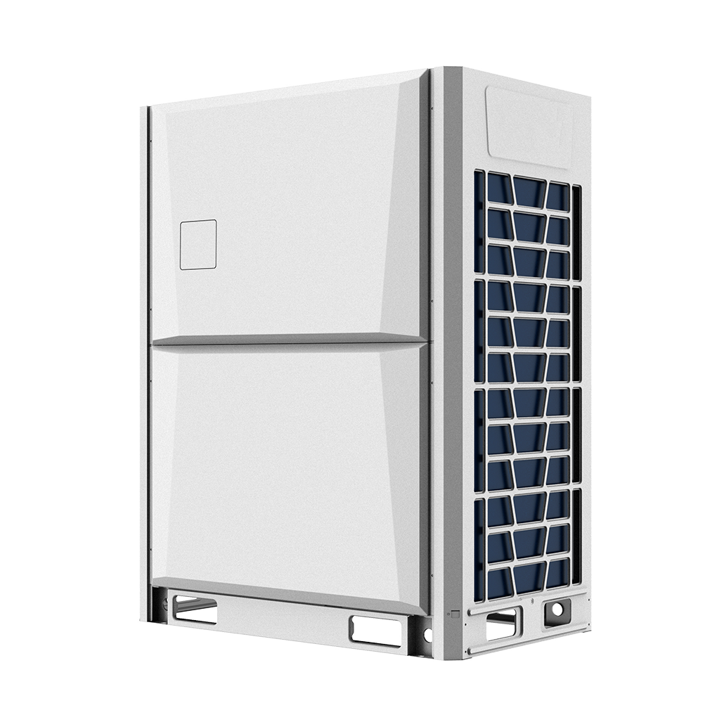 Obtenez la solution libre et le devis rapide