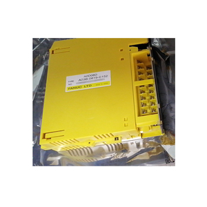 อะไหล่ FANUC A03B-0819-C152 - Product Image 1