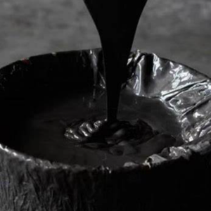 Boue de graphite d'adhérence de graphite de dispersion de haute qualité pour les anodes de batterie - Product Image 4