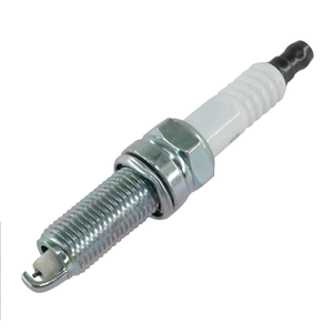 MEJOR 18846 10060 Bujías de gasolina genuinas para Hyundai Elantra Rondo <span class=keywords><strong>Toussaint</strong></span> Rena Suo8 Mito K2K5 Zhi Run Pilot K3 Nuevo - Product Image 1