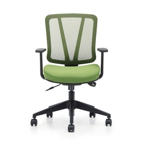 High Grade Swivel Living Room Comfy <b>Upholstered</b> Small Lounge <b>Chairs</b> for Sale - Product Image 4