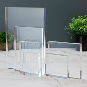 Plaque en acrylique Wifi avec mot de passe et code QR Office Cafe Shop Internet - Product Image 6