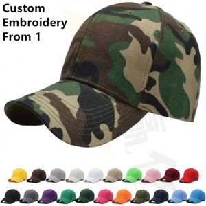Custom Camouflage 5 Panel Trucker <b>Hat</b> Foam Mesh Baseball Cap Blank Caps to Sublimate Print Embroidery Wholesale - Product Image 4