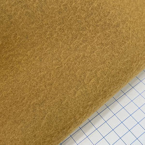 Tessuto in vinile marino con utensili Full Grain Faux Leather per orecchini a forma di fiocchi borse per cucire mobili artigianali tappezzeria di copertura - Product Image 6