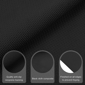 Prix usine <span class=keywords><strong>tapis</strong></span> de souris <span class=keywords><strong>tapis</strong></span> de sol matériau néoprène <span class=keywords><strong>tapis</strong></span> antidérapant caoutchouc couloir <span class=keywords><strong>tapis</strong></span> - Product Image 2