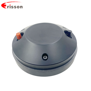 Venta al por mayor 8 Ohm 160 Watts 75mm <span class=keywords><strong>Driver</strong></span> <span class=keywords><strong>Car</strong></span> Speaker con Tweeter Suministro de fábrica para automóviles - Product Image 6