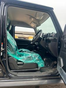 รถ SUV ออฟโรด4x4 1.5L ใหม่ - Product Image 6