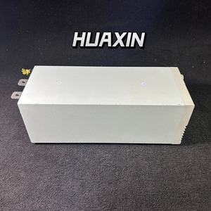 USADO -LAMBDA ZUP20-40 0-20V 0-40A Fuente de Alimentación Regulada de CC Ajustable * hx - Product Image 4