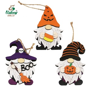 Adornos Navideños Náuticos de <span class=keywords><strong>Madera</strong></span> Grabados <span class=keywords><strong>con</strong></span> Láser, Productos de <span class=keywords><strong>Madera</strong></span> Cortados <span class=keywords><strong>con</strong></span> Láser - Product Image 6