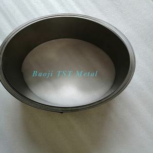 Harga Coil <span class=keywords><strong>Titanium</strong></span> GR1GR2 Murni per kg - Product Image 2