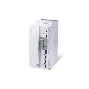 Controlador PLC EVS9328-ESV004 EVS9328-ES EVS9327-ES EVS9325-ES EVS9324-ES EVS9323-EP EVS9321-EP - Product Image 2