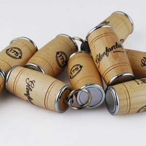 Tùy Chỉnh CLE <span class=keywords><strong>USB</strong></span> 1GB 2GB Bằng Gỗ Đĩa Flash <span class=keywords><strong>USB</strong></span> Tùy Chỉnh Gỗ Thùng <span class=keywords><strong>USB</strong></span> 8GB Stick Với Logo 16GB 32GB Pendrive 64GB - Product Image 2