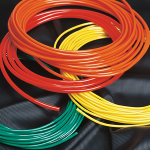 UD0425พีซิสโก้นุ่มทำจากโพลียูรีเทน - Product Image 1