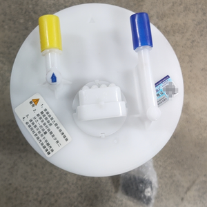 Module de pompe à <span class=keywords><strong>carburant</strong></span> électrique haute performance DPS1443 PEAR-13-35X BJS7-60-960 pour Mazda 3 PEAR1335X - Product Image 3
