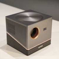 Eacine-rojector eléctrico de 1080 pulgadas, dispositivo de 7 P, 300 creupupupupupupidecrecrecrecrecrecrecrecrecrecrecrecrecrecre