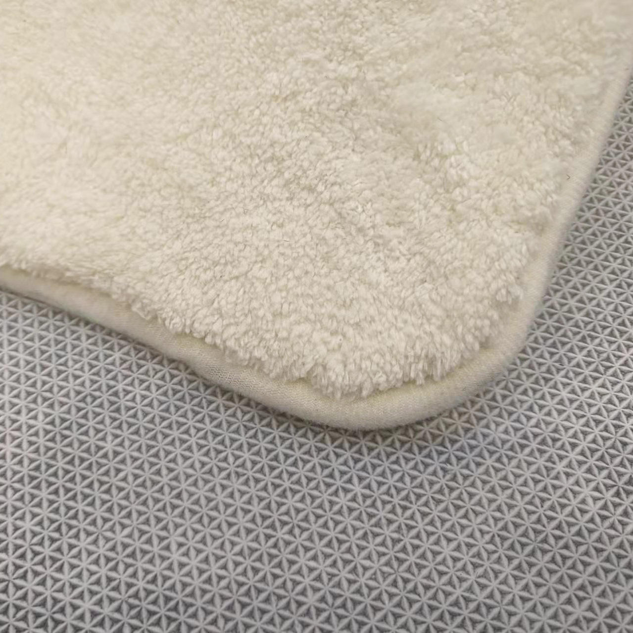 พื้น TPR ขนยาว